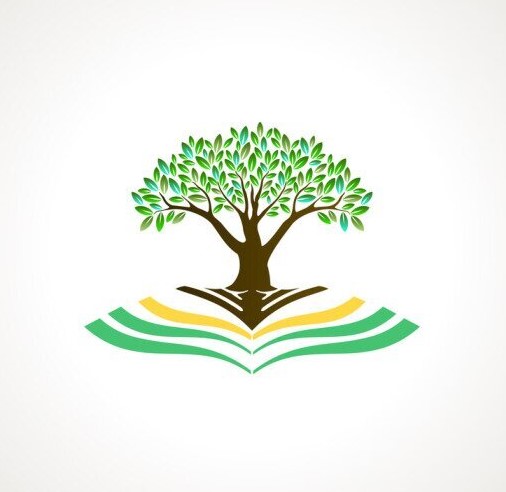 تحقیق,پروژه,مقاله,پایان نامه,منابع آموزشی