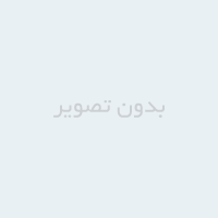 دانلود صورت جلسه افتتاحیه مسابقات پرسش مهر و فرهنگی و هنری